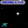 [SDG99b] 1-779