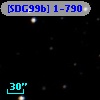 [SDG99b] 1-790