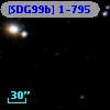 [SDG99b] 1-795