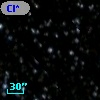 Cl* NGC 7092   PLAT    6524