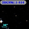 [SDG99b] 1-814