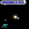 [SDG99b] 1-827