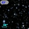Cl* NGC 7092   PLAT    6528