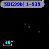 [SDG99b] 1-839