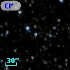 Cl* NGC 7092   PLAT    6532