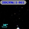 [SDG99b] 1-861