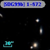 [SDG99b] 1-872