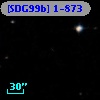 [SDG99b] 1-873
