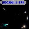 [SDG99b] 1-878