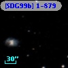 [SDG99b] 1-879