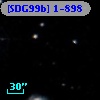 [SDG99b] 1-898