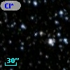 Cl* NGC 7092   PLAT    6534