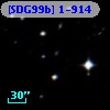 [SDG99b] 1-914