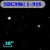 [SDG99b] 1-918
