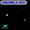 [SDG99b] 1-925