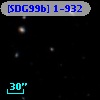 [SDG99b] 1-932
