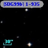 [SDG99b] 1-935