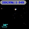 [SDG99b] 1-949