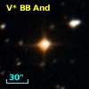 V* BB And