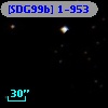 [SDG99b] 1-953