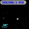 [SDG99b] 1-956