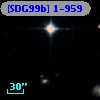 [SDG99b] 1-959