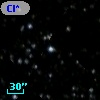 Cl* NGC 7092   PLAT    6550