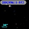 [SDG99b] 1-972