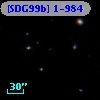 [SDG99b] 1-984