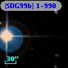[SDG99b] 1-990