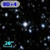 BD+47  3479