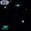 [CCD2008] ACO 496 J043312.08-130449.3