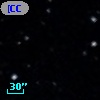 [CCD2008] ACO 496 J043325.54-130408.0