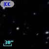 [CCD2008] ACO 496 J043343.04-125924.4