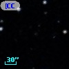 [CCD2008] ACO 496 J043350.17-125945.4