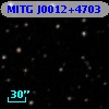 MITG J0012+4703