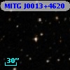 MITG J0013+4620