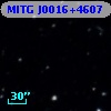 MITG J0016+4607