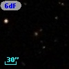 6dFGS gJ043629.2-120945
