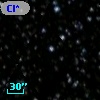 Cl* NGC 7092   PLAT    6861
