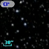Cl* NGC 7092   PLAT    6862