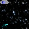 Cl* NGC 7092   PLAT    6864