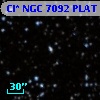 Cl* NGC 7092   PLAT    6866