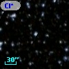 Cl* NGC 7092   PLAT    6867