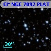 Cl* NGC 7092   PLAT    6872