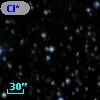 Cl* NGC 7092   PLAT    6874