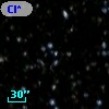 Cl* NGC 7092   PLAT    6892