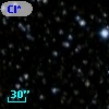 Cl* NGC 7092   PLAT    6899