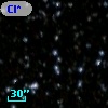 Cl* NGC 7092   PLAT    6902