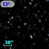 Cl* NGC 7092   PLAT    6903